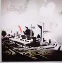 Double LP - Bigg Jus - Black Mamba Serums v2.0