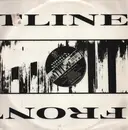 12inch Vinyl Single - Bigga World - Oh My God / My Perspective