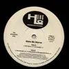 12inch Vinyl Single - Bigga Boyz Bring More Noize - Make Me Wanna