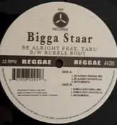 Bigga Star