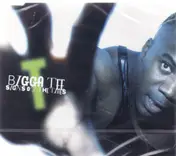 Bigga Tee - Signs Of The Times