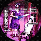 Bigger Than Jesus - Witch Craft Ep