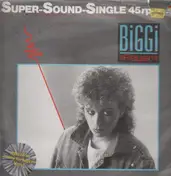Biggi - Feuer