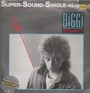 Biggi - Feuer