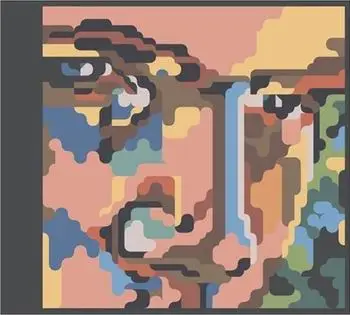 BIGGI - ID