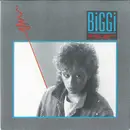 7inch Vinyl Single - Biggi - Feuer