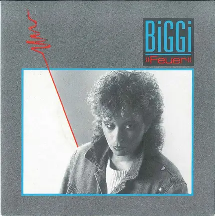 Biggi - Feuer