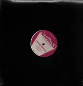 Biggie Smalls - The Acapellas You Never Got! Volume Eight