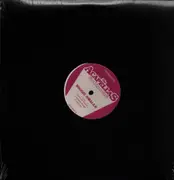 12inch Vinyl Single - Biggie Smalls - The Acapellas You Never Got! Volume Eight - Still sealed