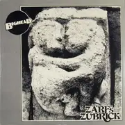 LP - Bighead - Zarf's Zubrick - Still Sealed
