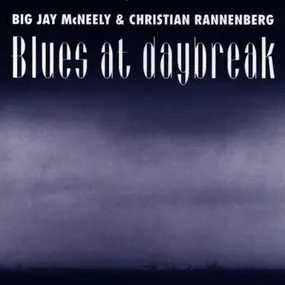 Big Jay McNeely - Blues at Daybreak