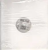 Big Jaz - Jaz-O / Foundation (Remix)