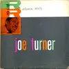 LP - Big Joe Turner - Rock & Roll