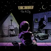 Big K.R.I.T. - 4eva N a Day