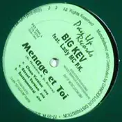 big kev - menage et toi