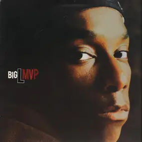 Big L - mvp