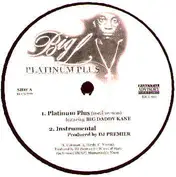 Not On Label (Big L)