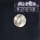 12'' - Big Moe - Confidential Playa / Purple Stuff (Remix)