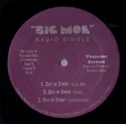 Big Moe