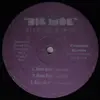 12'' - Big Moe - Barre Baby / Choppaz