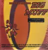 2 x 12'' - Big Muff - Music From The Aural Exciter
