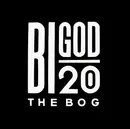 12'' - Bigod 20 - The Bog