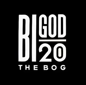 Bigod 20 - The Bog