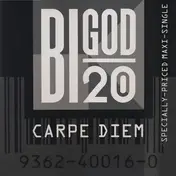 Bigod 20 - Carpe Diem