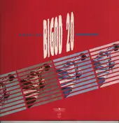 Bigod 20 - America / Photographic