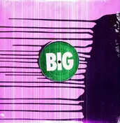 The Big Pink - Stay Gold