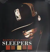 Big Pooh - Sleepers