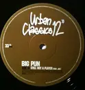 12'' - Big Punisher - Still Not A Player / Horse & Carriage