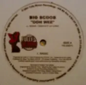 big scoob - Ooh Wee