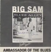 Big Sam