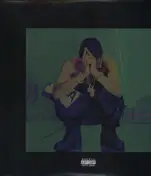 Big Sean - Hall of Fame