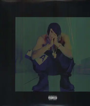 Big Sean - Hall of Fame