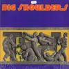 LP - Big Shoulders - Big Shoulders