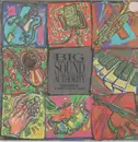 7'' - Big Sound Authority - This House (Is Where Your Love Stands)