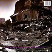 LP - Big Sound Authority - An Inward Revolution