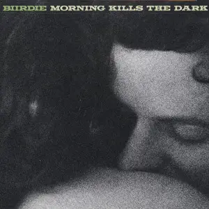 Biirdie - Morning Kills the Dark