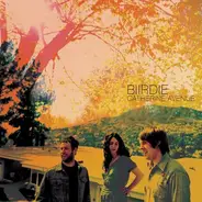 Biirdie - Catherine Avenue