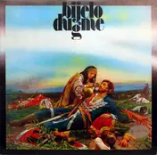 Bijelo Dugme - Bijelo Dugme
