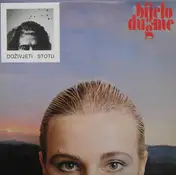 Bijelo Dugme - Doživjeti Stotu
