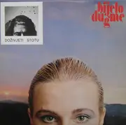 LP - Bijelo Dugme - Doživjeti Stotu - 1 Top