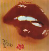 LP - Bijelo Dugme - Eto! Ba? Ho?u! - Gatefold