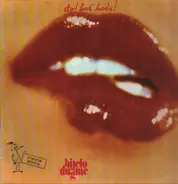 Bijelo Dugme - Eto! Ba? Ho?u!