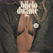 Bijelo Dugme - Kad Bi Bio Bijelo Dugme