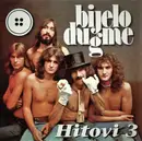 CD - Bijelo Dugme - Hitovi 3