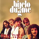 CD - Bijelo Dugme - Singl Ploče (1974-1975)