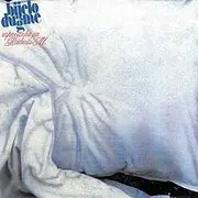 CD - Bijelo Dugme - Uspavanka Za Radmilu M.